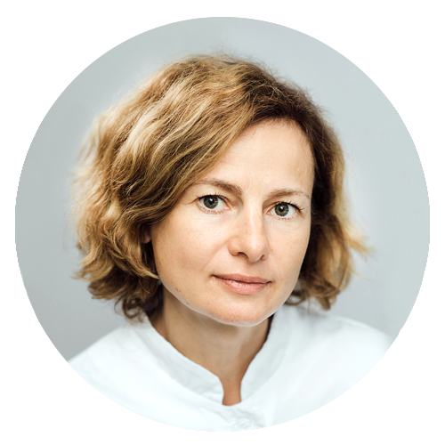 Петрова В.В..png